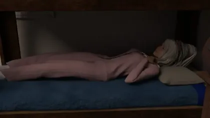 Game — game image (5)