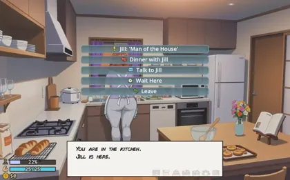 Game — image d’aperçu (4)