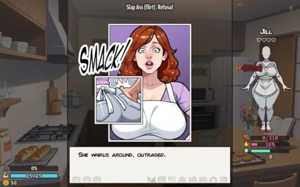 Game — capture d’écran (6)