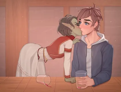 Game — preview image (4)