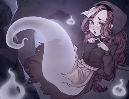 Game — screenshot (6)