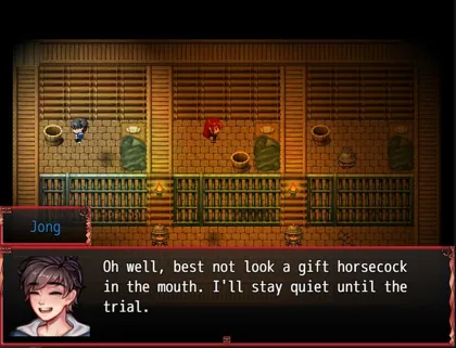 Game — gameplay screenshot (7)