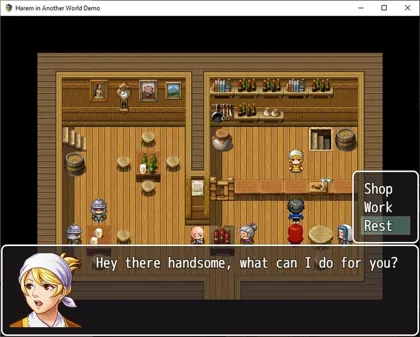 Game — scene screenshot (8)