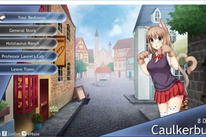 Haremon - Juegos Porno Gratis | FEELEX