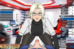 Haremwatch - Free Porn Games | FEELEX