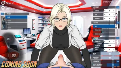 Game — screenshot (1)