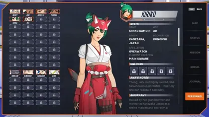 Game — preview image (4)