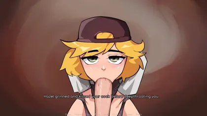 Game — captura de escena (3)