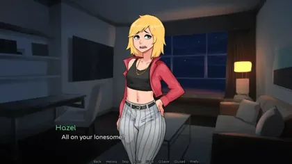 Game — imagen de vista previa (4)