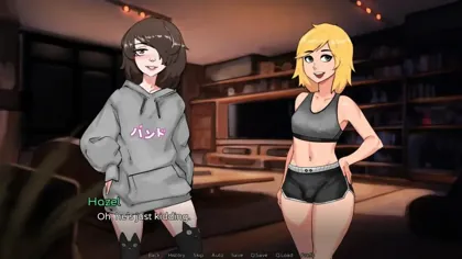 Game — captura de pantalla (6)