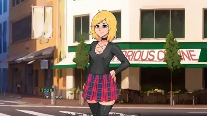 Game — imagen de vista previa (9)