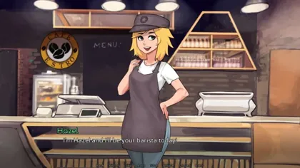 Game — imagen del juego (10)