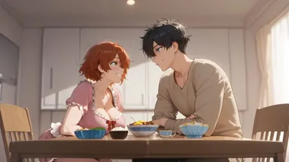 Game — gameplay screenshot (2)