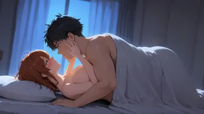 Game — gameplay screenshot (7)