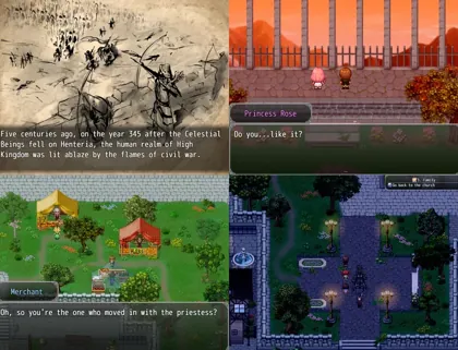 Game — screenshot (1)