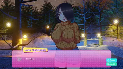 Game — screenshot (1)