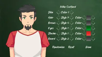 Game — preview image (4)