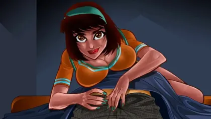 Game のゲーム画像（5）