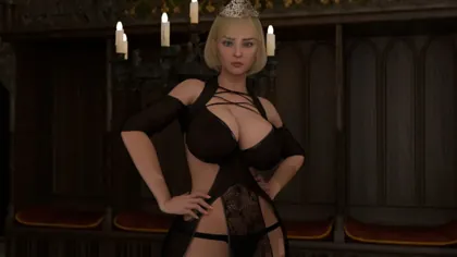 Game — schermata (6)