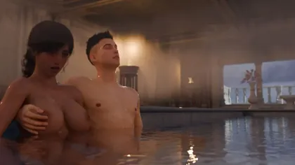 Game — schermata di gameplay (7)