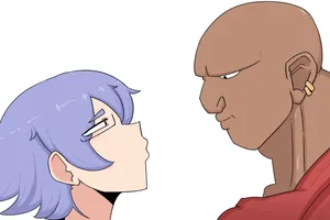 Hina Misadventure - Gioco porno gratuito :year | :site