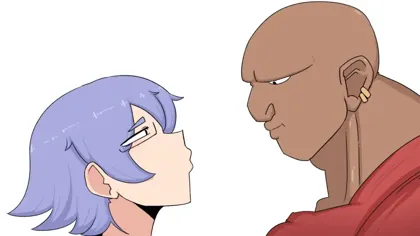 Game – Screenshot (1)