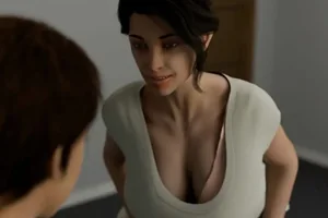 Honest Bond - Free Porn Games | FEELEX