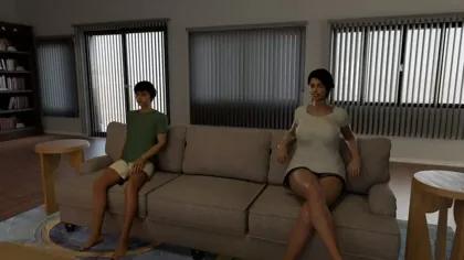 Game — obraz gry (5)