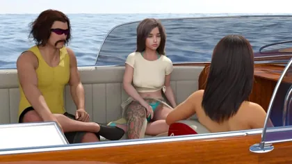 Game — screenshot (1)