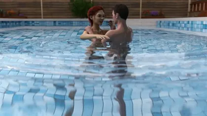 Game — capture de gameplay (7)