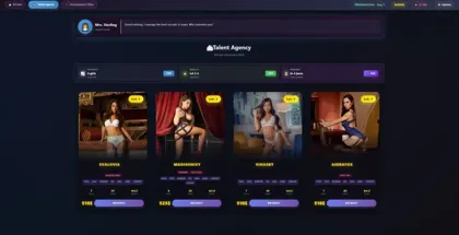 Game — screenshot (1)