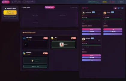 Game — gameplay screenshot (2)