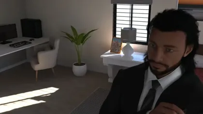 Game — önizleme görseli (4)