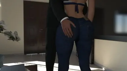 Game — oyun görseli (5)