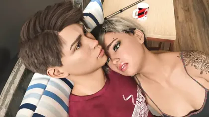 Game — screenshot (6)