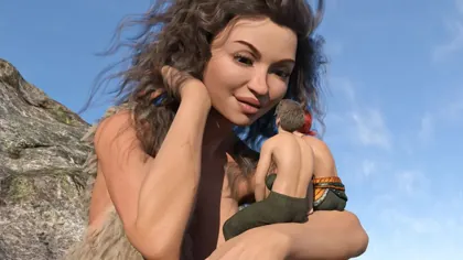 Game — gameplay screenshot (7)