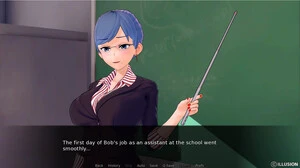 Feelex