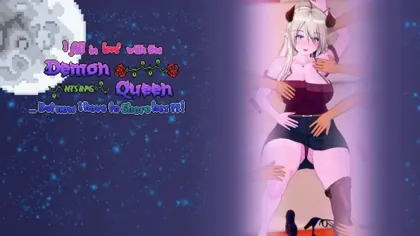 Game — schermata (1)