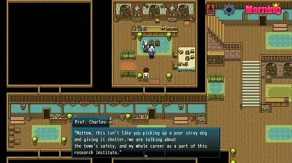 Game — schermata (11)