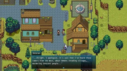 Game — immagine del gioco (5)