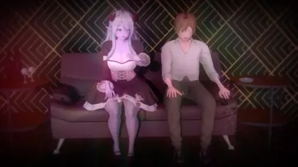 Game — schermata di gameplay (7)