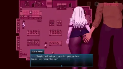 Game — immagine del gioco (10)