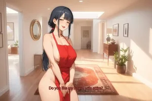 I Love Your Wife - Free Porn Games | FEELEX