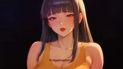 Game — gameplay screenshot (12)