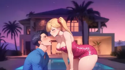 Game — game image (15)