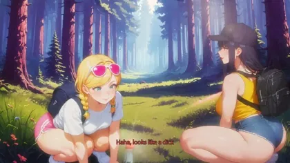 Game — game image (5)