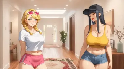 Game — screenshot (6)