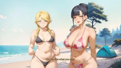 Game — gameplay screenshot (7)