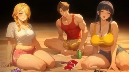 Game — game image (10)