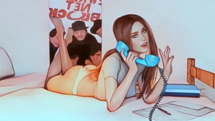 Game — screenshot (1)